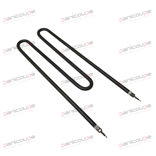 OVEN RESISTANCE product photo