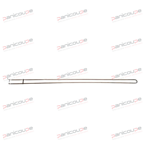 RESISTANCE 220V 900W product photo