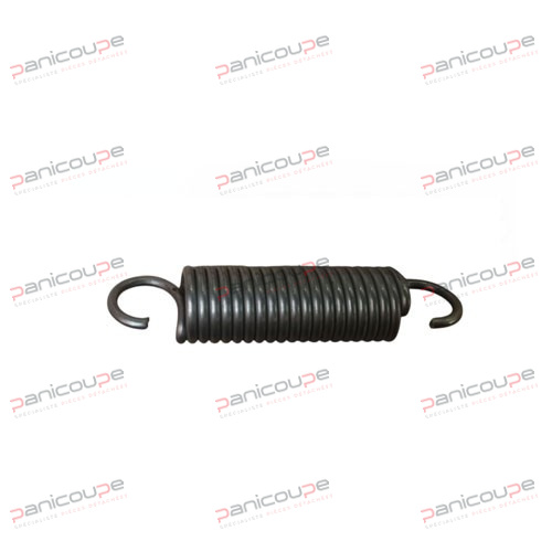 SPRING product photo