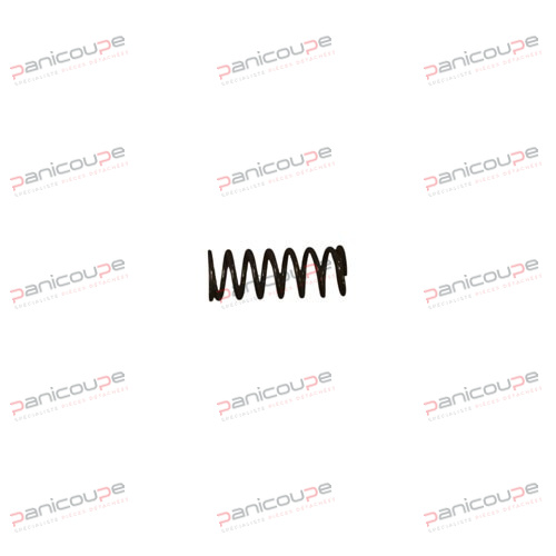 NEEDLE SPRING product photo