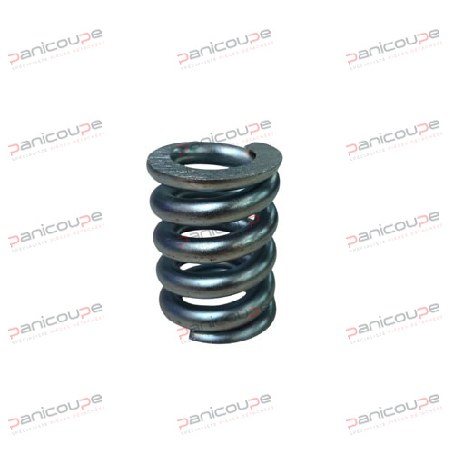 CRM SPRING DIAMETER 7 INSIDE 22 LENGTH 50 MM product photo