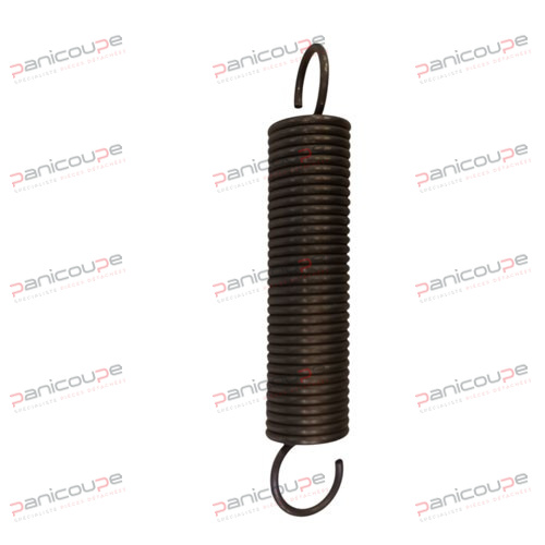 CHAIN/BELT TENSION SPRING product photo
