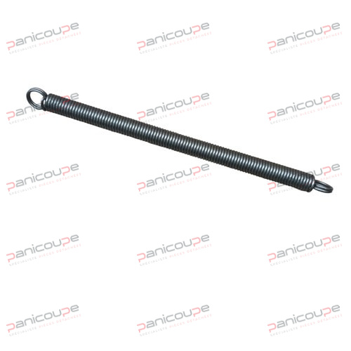 RESSORT product photo