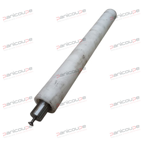 TOP CYLINDER GROUP MOD40M product photo