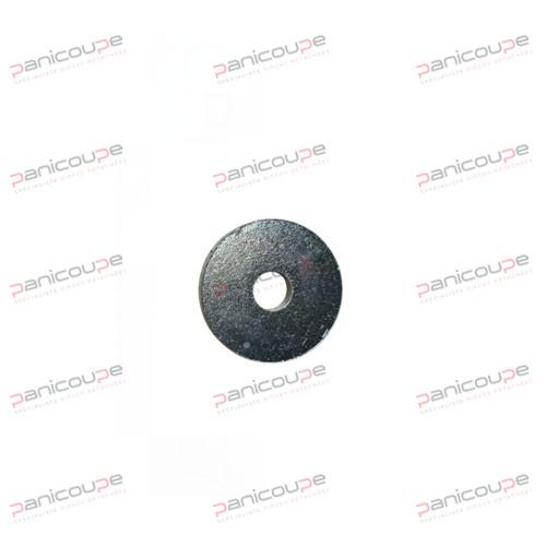 WASHER DIAM 30 product photo