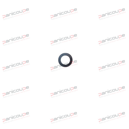WASHER FOR TANK MOUNTING FOOT product photo