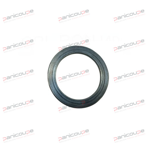 ECCENTRIC THRUST WASHER product photo
