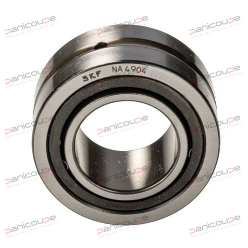 ROLLING NA4904 product photo