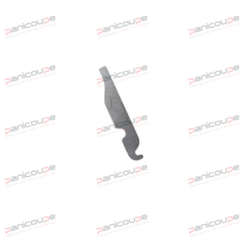 BLADE SUPPORT product photo