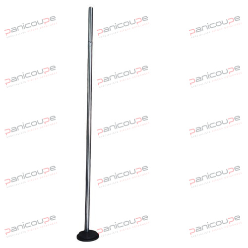 LOCKING ROD product photo