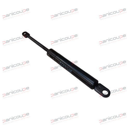 VERIN 800N product photo