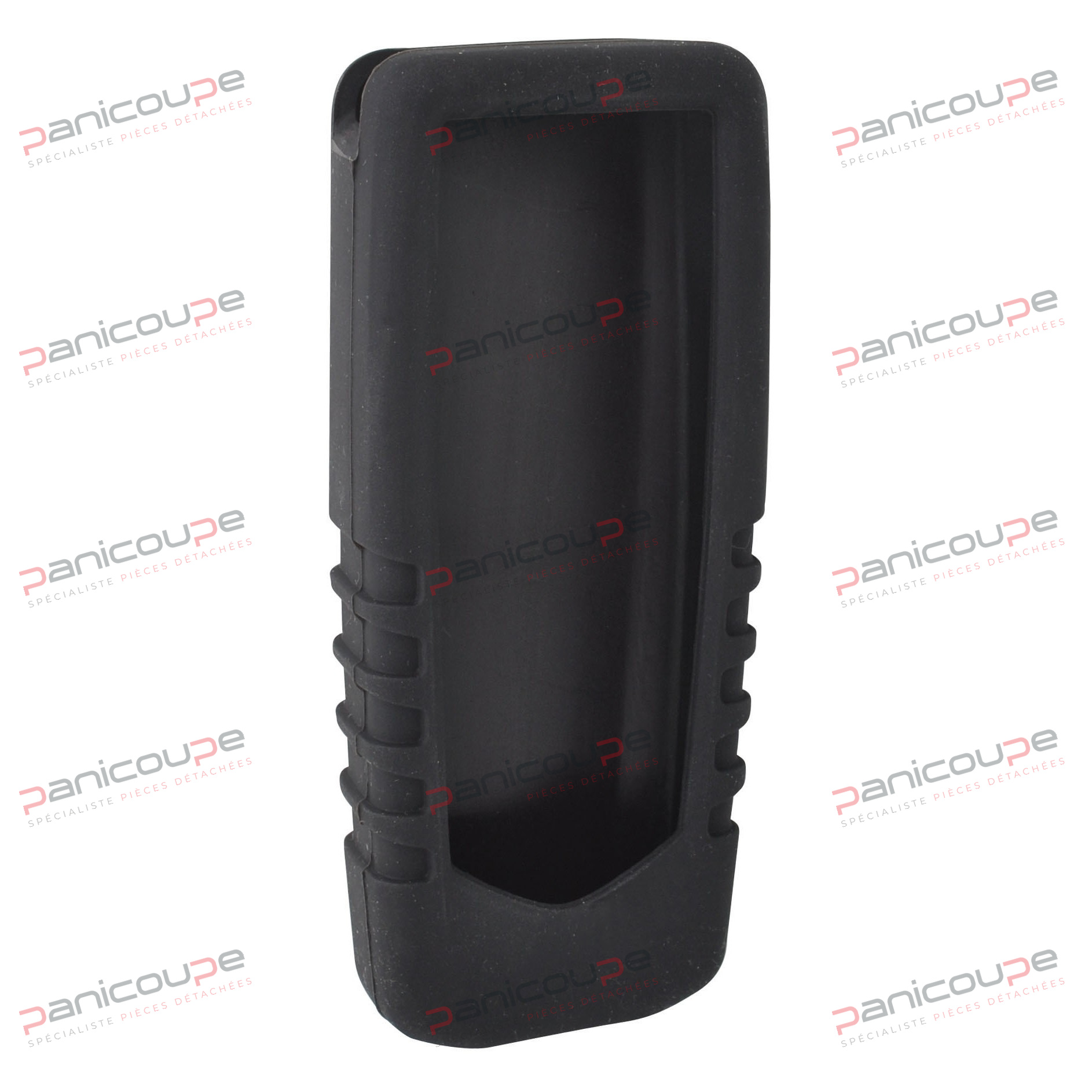 PROTECTIVE SHELL product photo