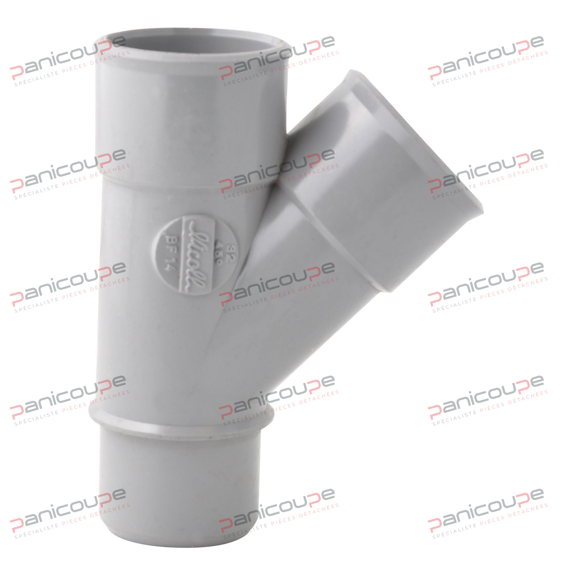 CULOTTE MALE FEMELLE product photo