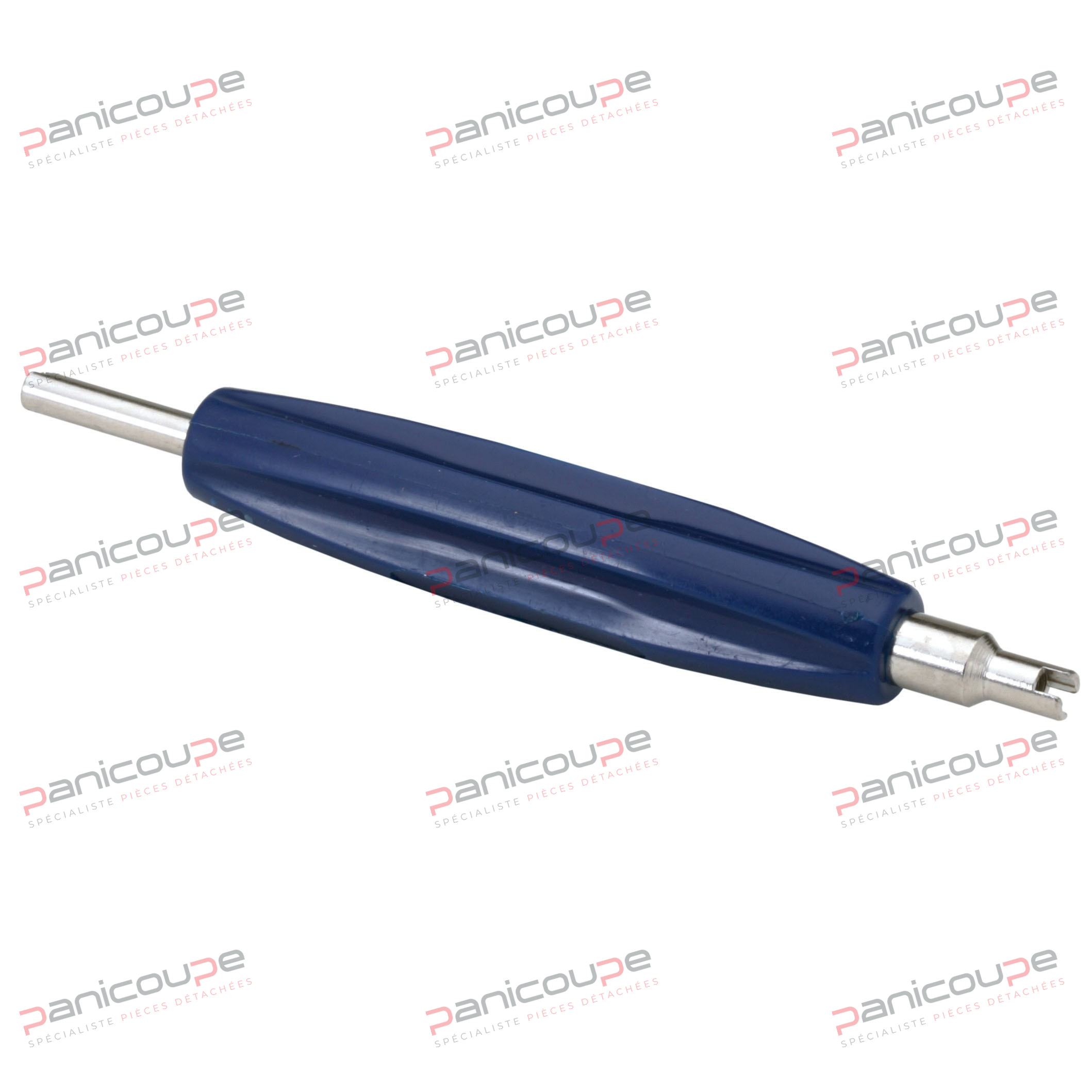 DEMONTE-SCHRADER product photo