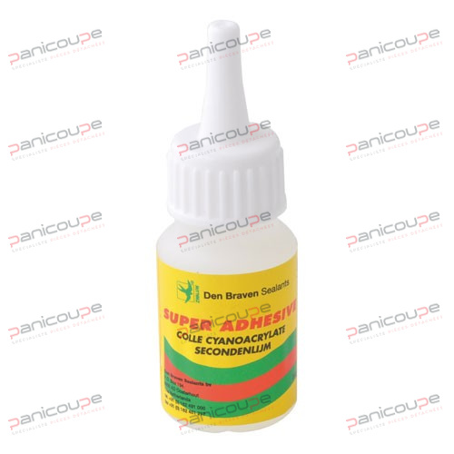 CYANOLIT GLUE product photo