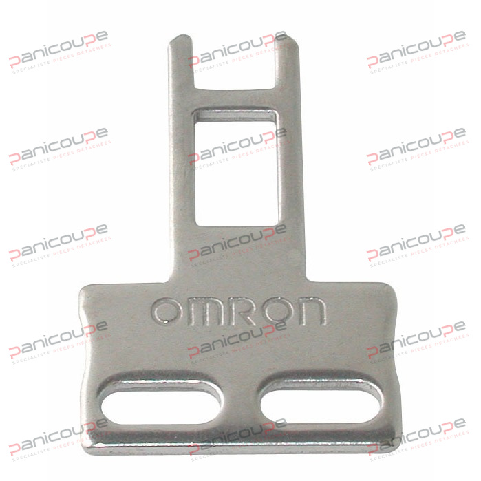 KEYS FOR SAFETY LIMIT SWITCHES product photo