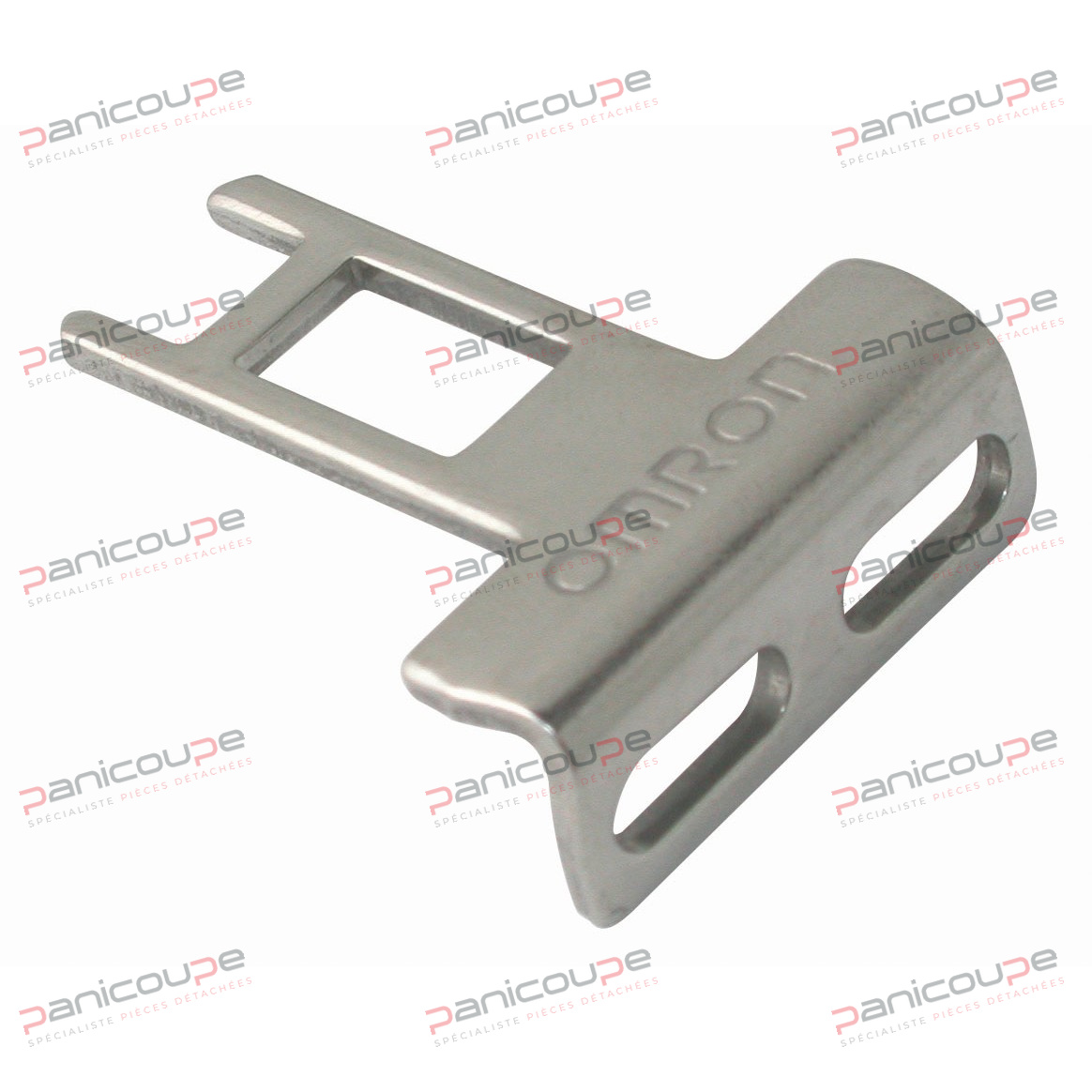 KEYS FOR SAFETY LIMIT SWITCHES product photo