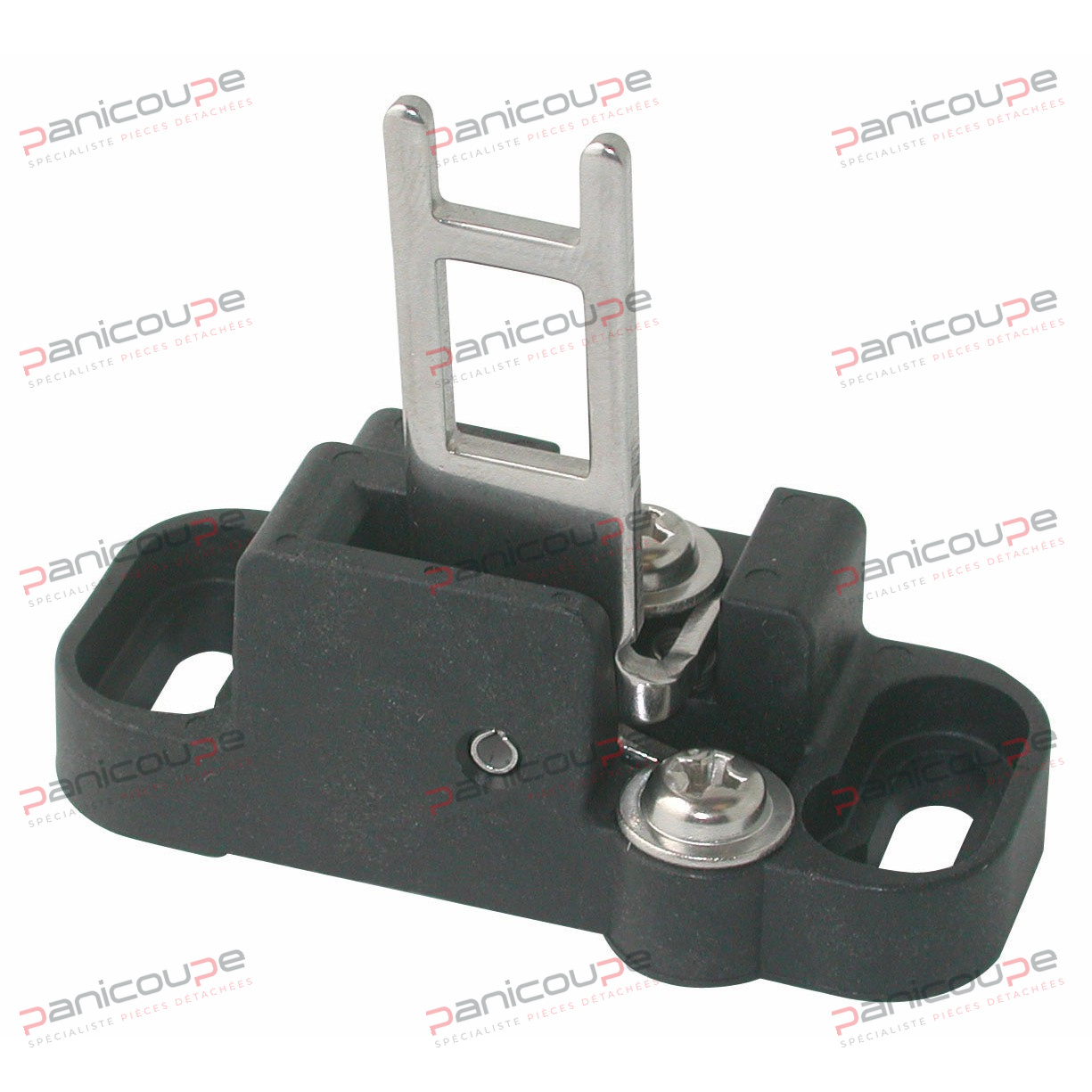 KEYS FOR SAFETY LIMIT SWITCHES product photo