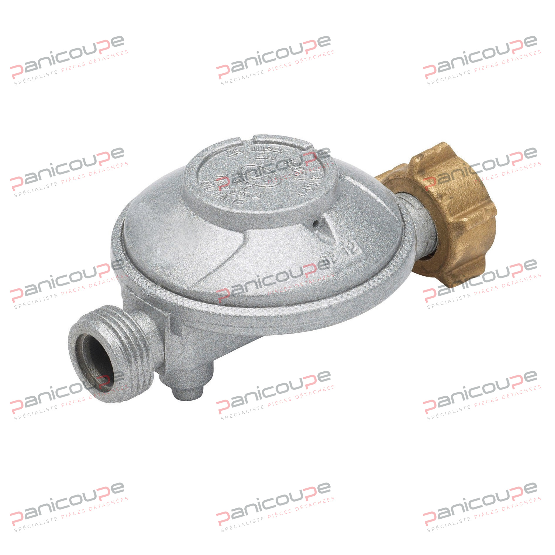 DETENDEURS SIMPLE DETENTE product photo