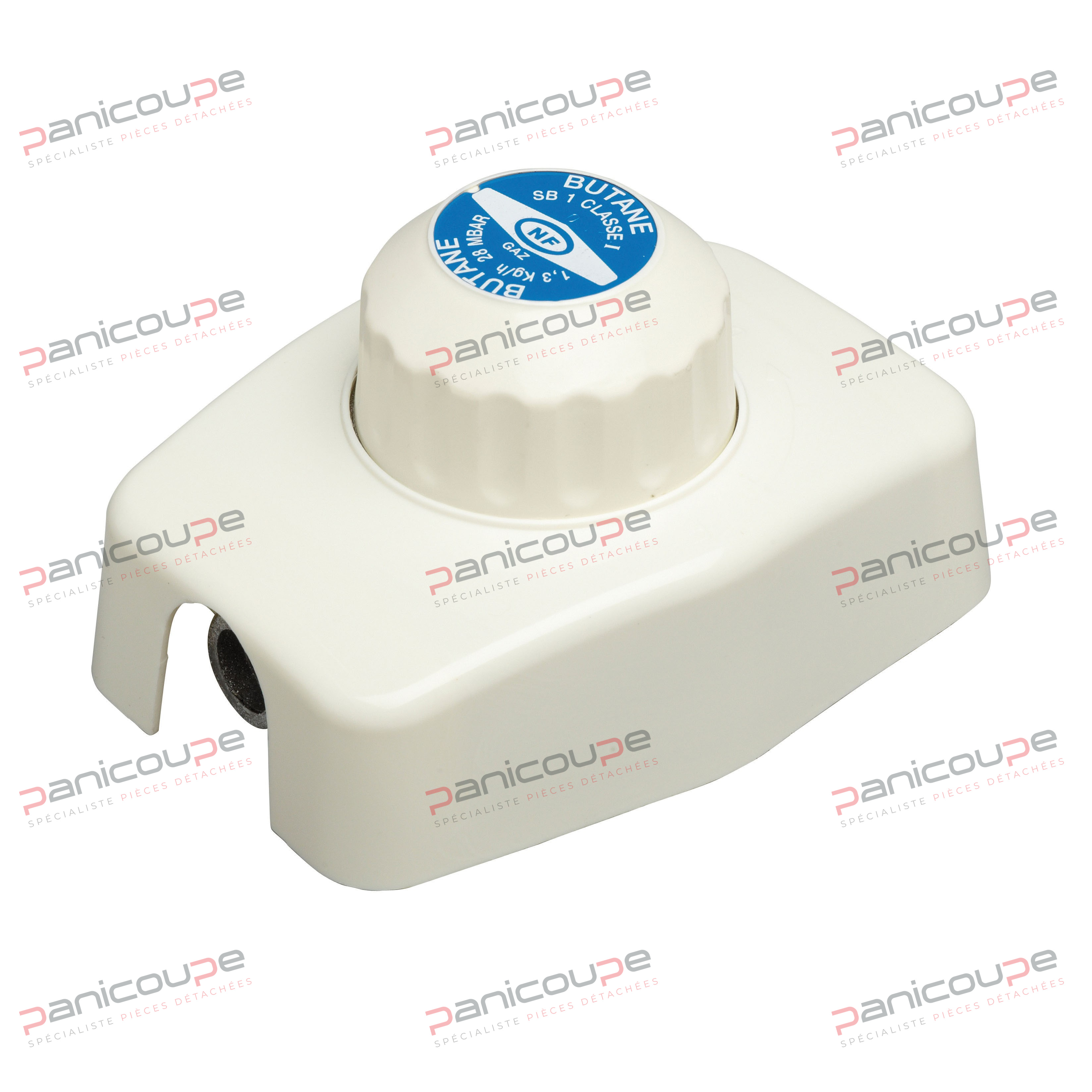 DETENDEURS DECLENCHEURS product photo