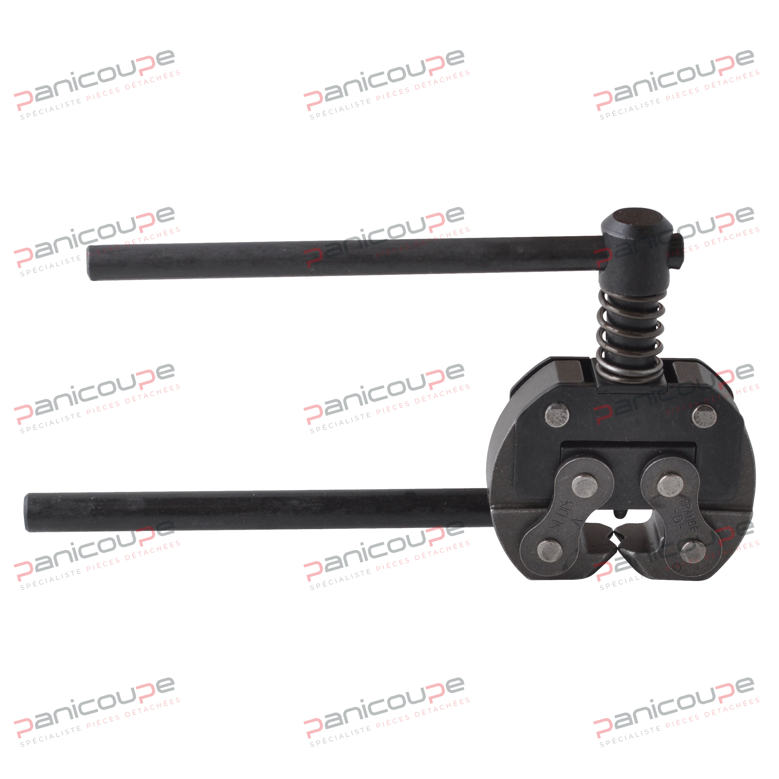 CHAIN DRIFT product photo