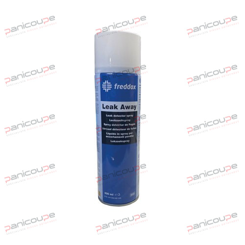 D&Eacute;TECTEUR DE FUITE LEAK AWAY product photo