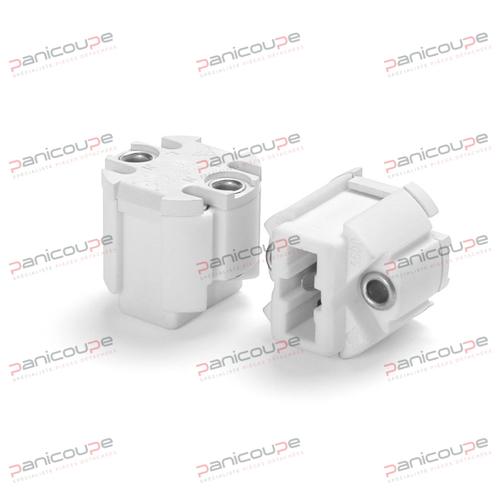 CERAMIC BUSH G9 product photo