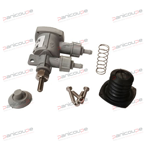 SP205 RINSE DISPENSER product photo