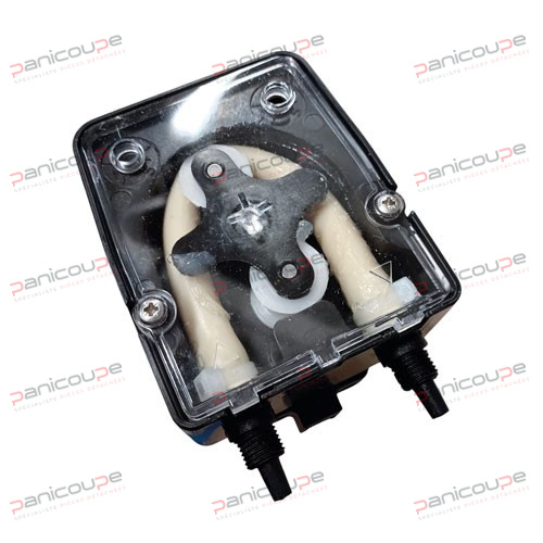 PERI WASH DISPENSER product photo