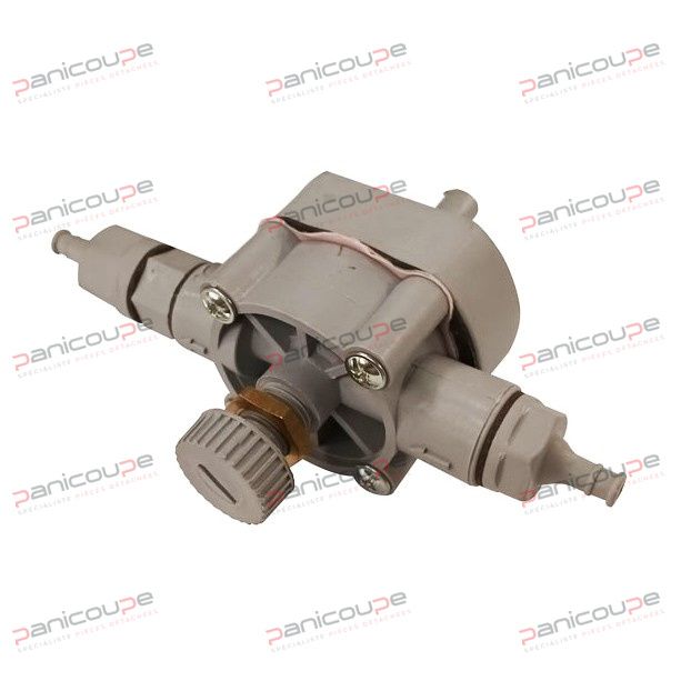 IB1 RINSE DISPENSER product photo