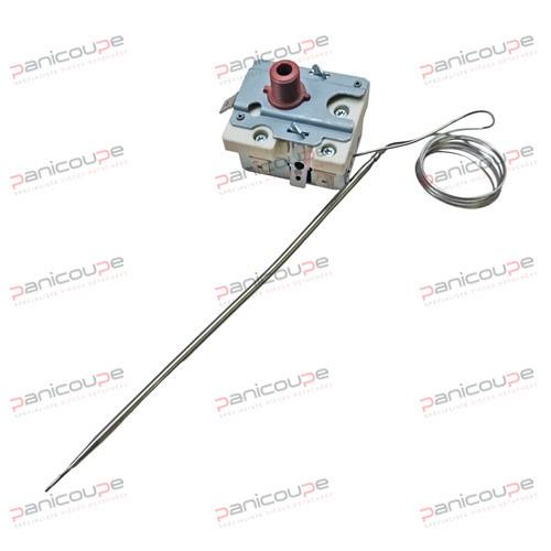 SAFETY THERMOSTAT 300&deg;C product photo