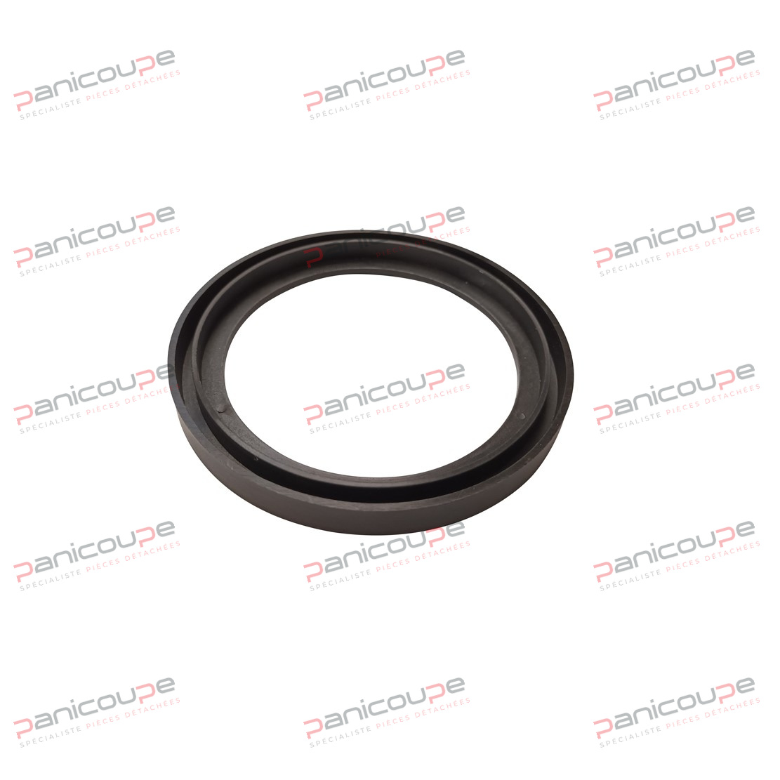 PULLEY COVER BRA1600 product photo