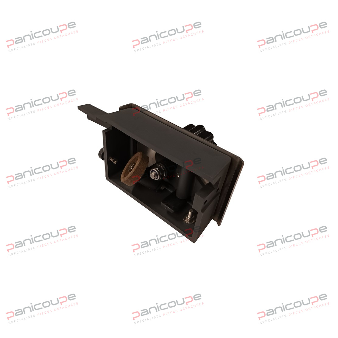 BRAHER MAT COMPLETE SHARPENER product photo