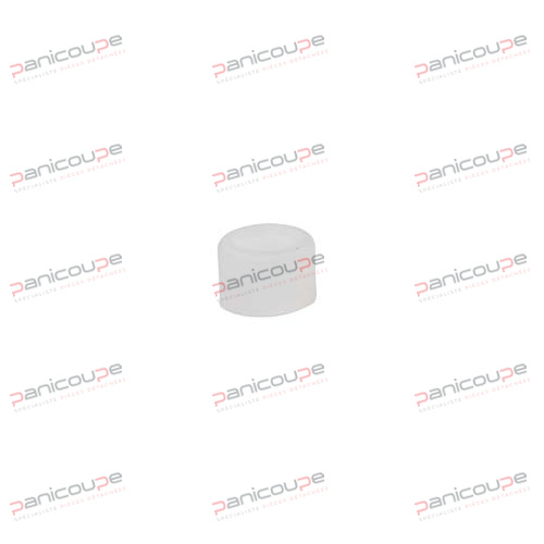 MANCONI IK M SEALING CAP product photo