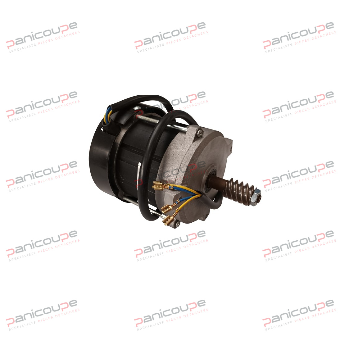 MISTRO GS350 MOTOR PINION + S product photo