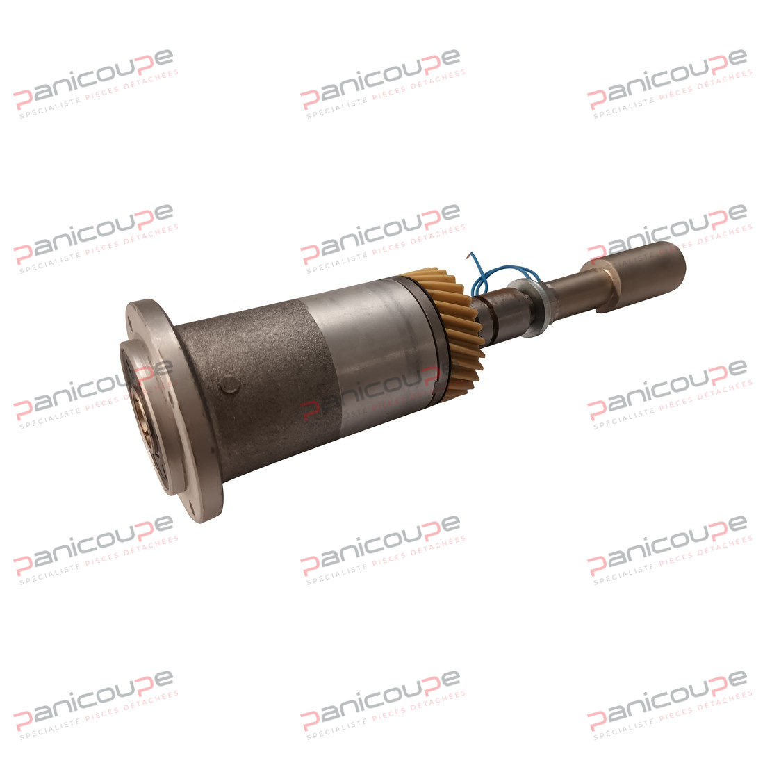 PULLEY RHENINGHAUS DELCOUPE SU product photo