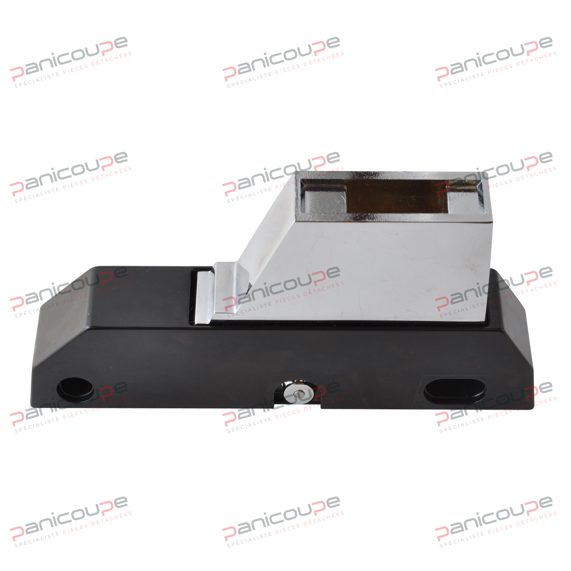 SPECIFIC CLOSING MECHANISM FOR OVENS. product photo