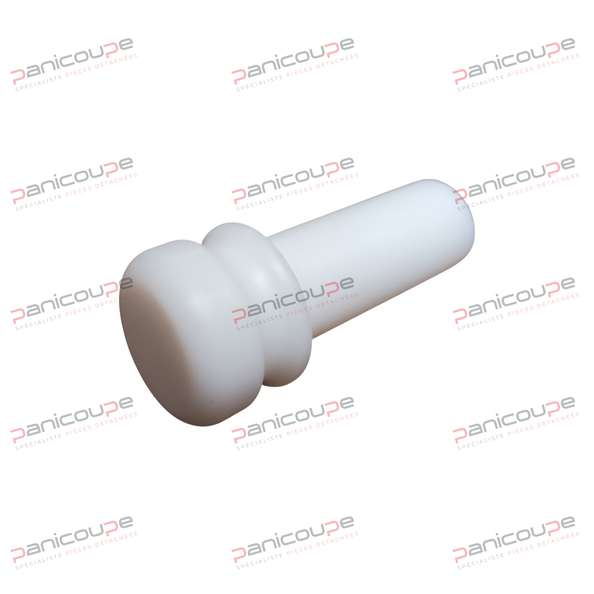 PILON HACHOIR &Oslash;40mm L10 product photo