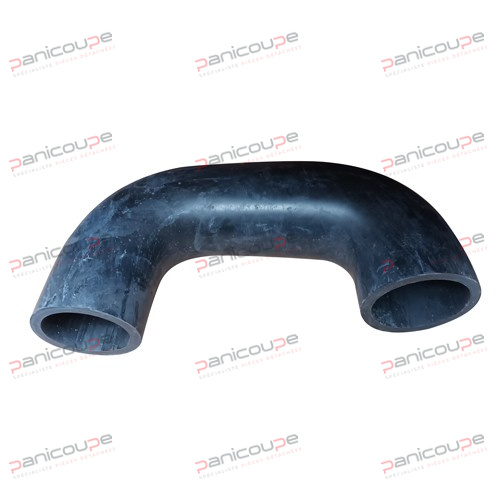 SUCTION HOSE product photo