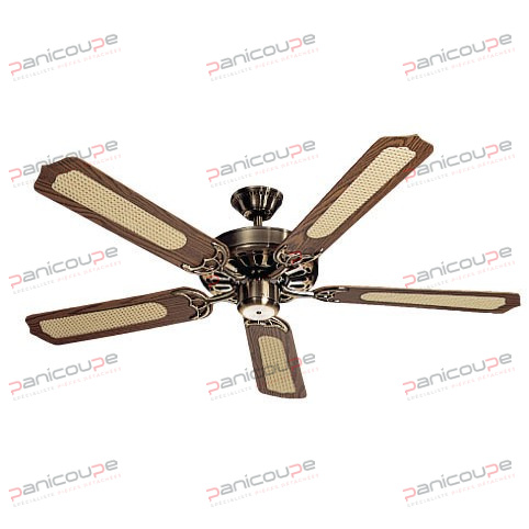 CEILING FANS product photo