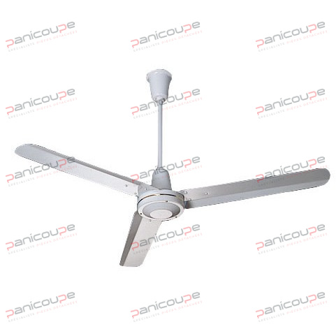 CEILING FANS product photo