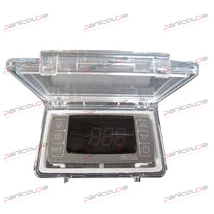 PROTECTIVE COVER product photo