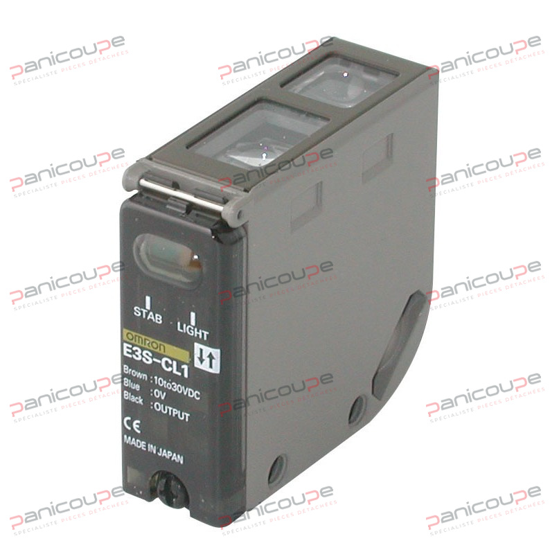 OMRON CELL product photo