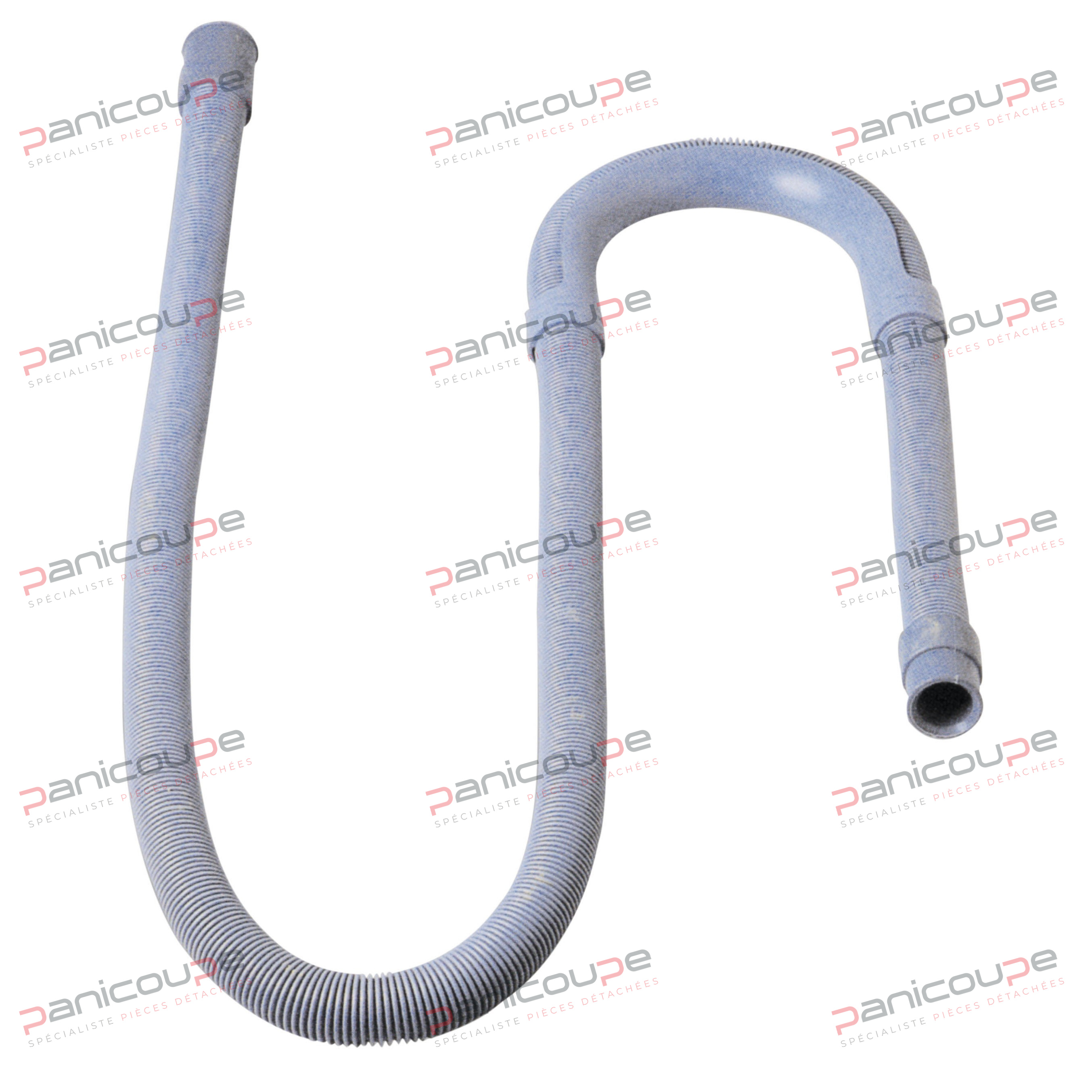 FLEXIBLE D&rsquo;EVACUATION product photo