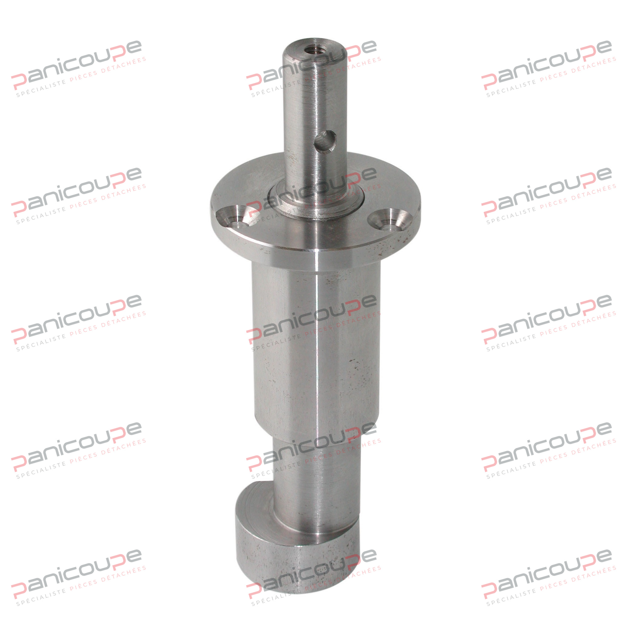 ECCENTRIC FOR DIVIDER product photo