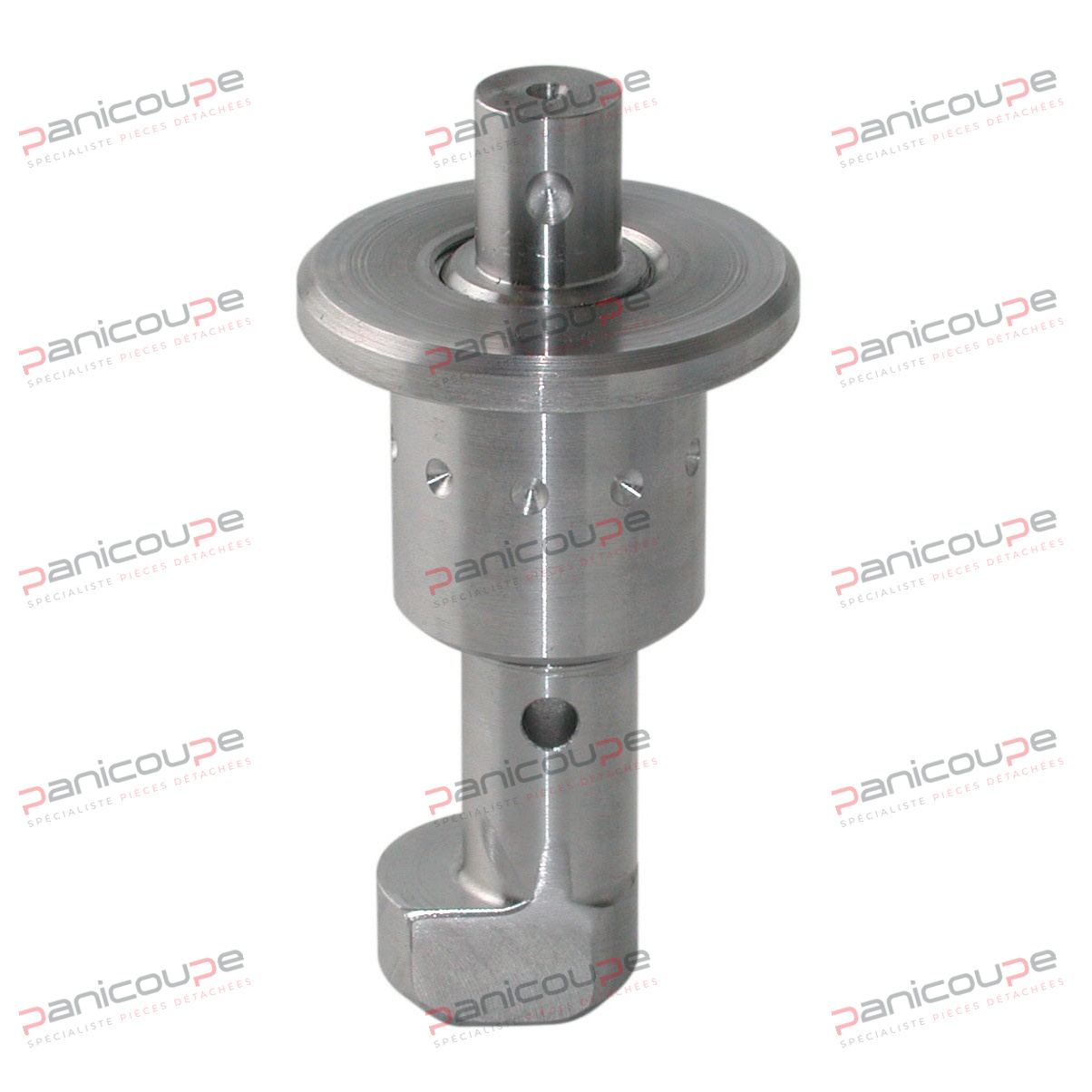 ECCENTRIC FOR DIVIDER product photo