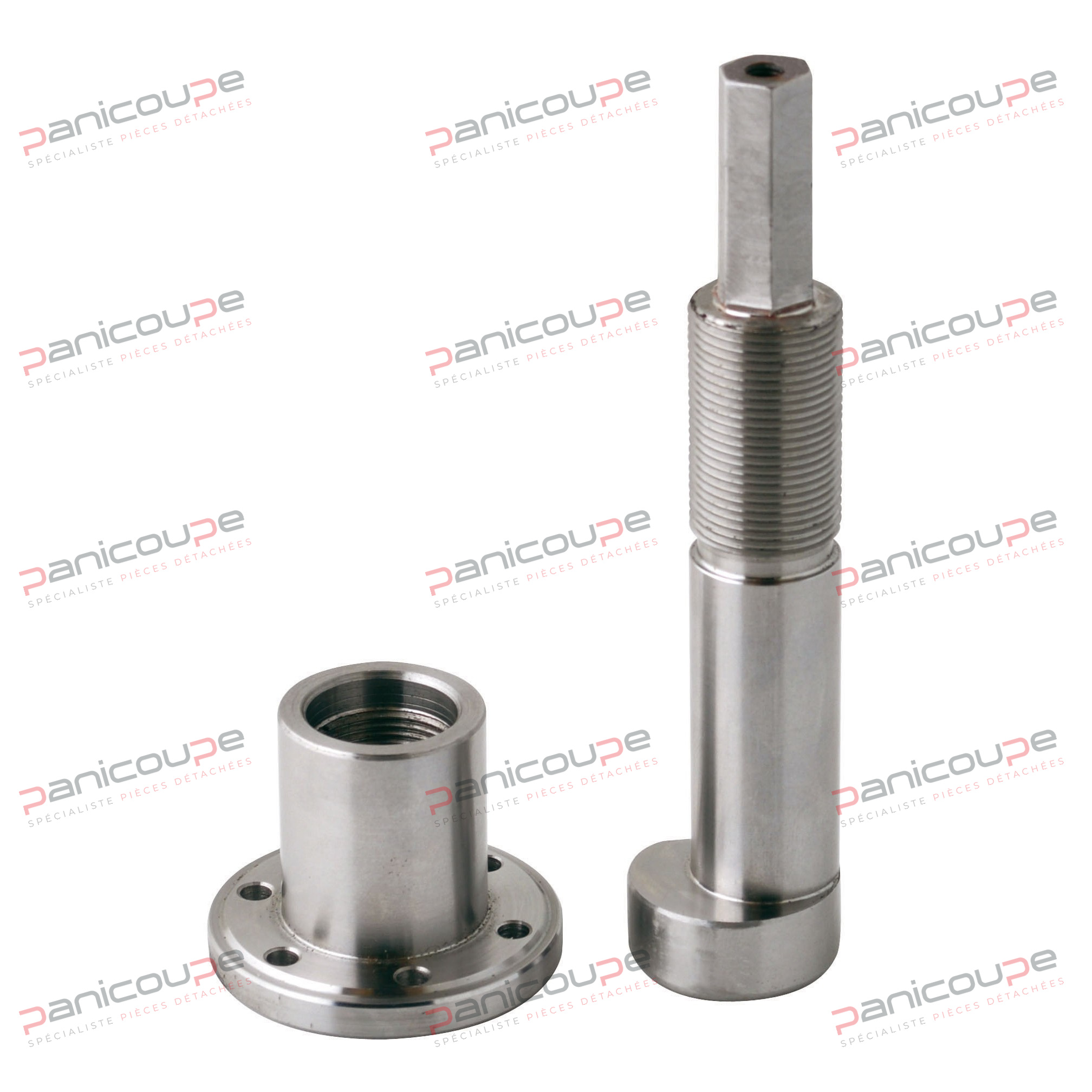 ECCENTRIC FOR DIVIDER product photo