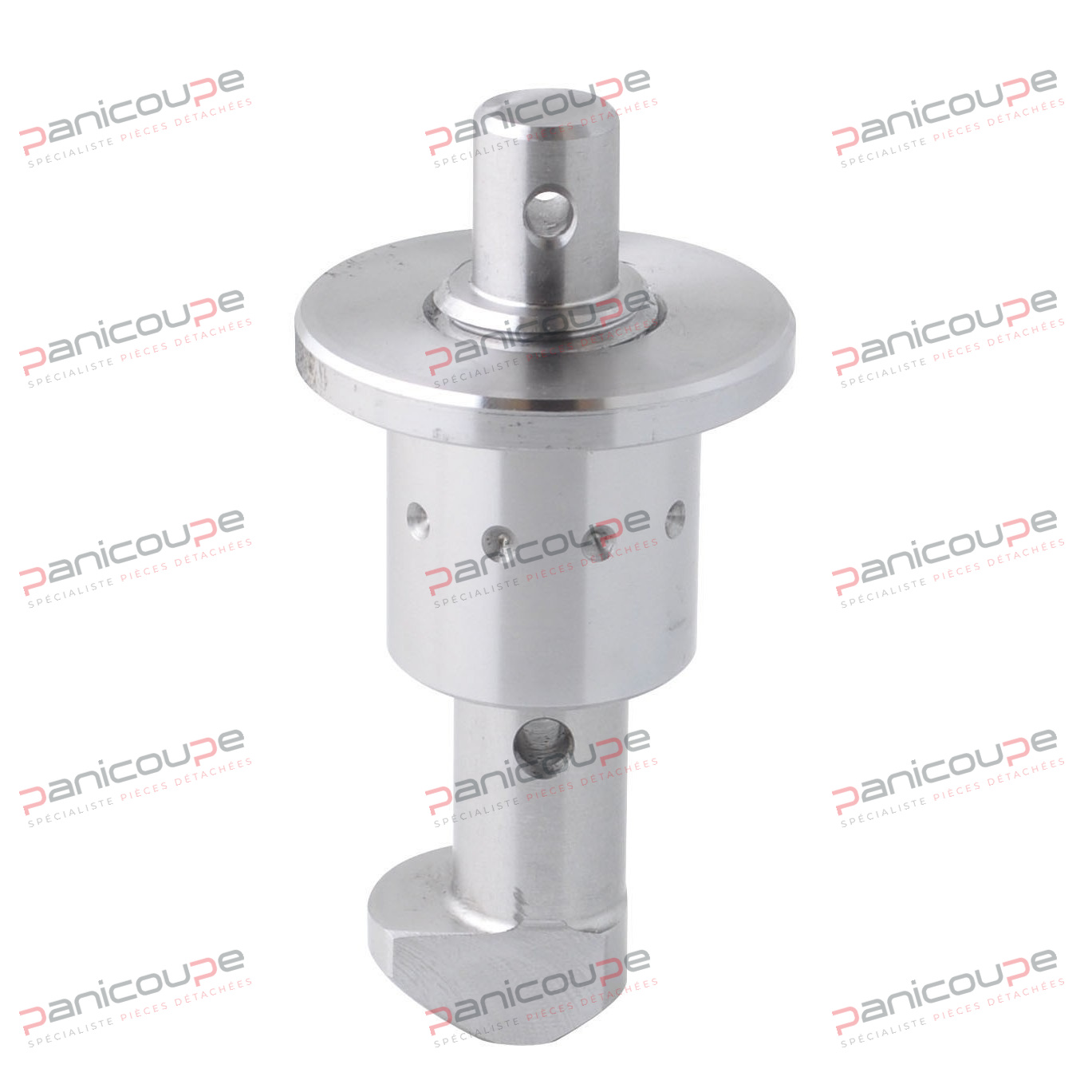 ECCENTRIC FOR DIVIDER product photo