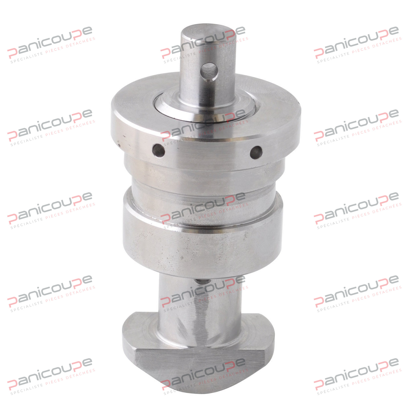 ECCENTRIC FOR DIVIDER product photo