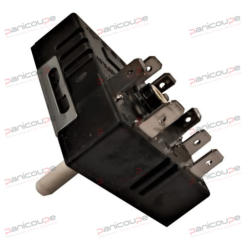 EGO ENERGY METER 5087021101 product photo